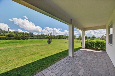 Casa en venta en Wesley Chapel, Florida, 4 dormitorios, 239.13 m2 № 1905171 - foto 6