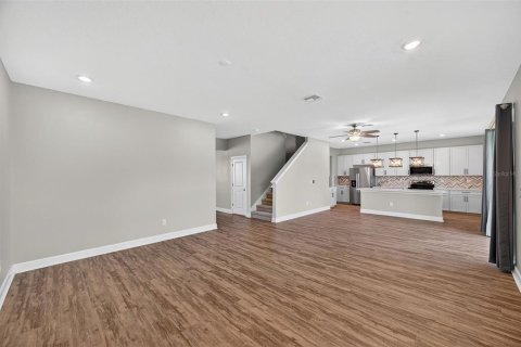 Casa en venta en Wesley Chapel, Florida, 4 dormitorios, 239.13 m2 № 1905171 - foto 21