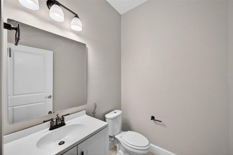 Casa en venta en Wesley Chapel, Florida, 4 dormitorios, 239.13 m2 № 1905171 - foto 10