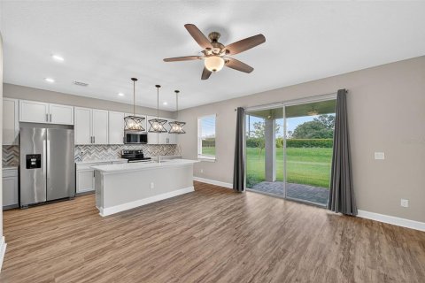Casa en venta en Wesley Chapel, Florida, 4 dormitorios, 239.13 m2 № 1905171 - foto 11