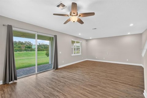 Casa en venta en Wesley Chapel, Florida, 4 dormitorios, 239.13 m2 № 1905171 - foto 18