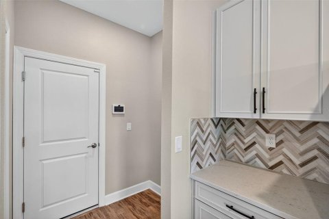 Casa en venta en Wesley Chapel, Florida, 4 dormitorios, 239.13 m2 № 1905171 - foto 15