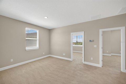 Casa en venta en Wesley Chapel, Florida, 4 dormitorios, 239.13 m2 № 1905171 - foto 24