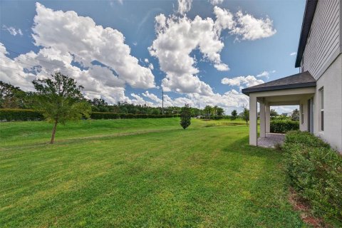 Casa en venta en Wesley Chapel, Florida, 4 dormitorios, 239.13 m2 № 1905171 - foto 5