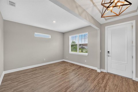 Casa en venta en Wesley Chapel, Florida, 4 dormitorios, 239.13 m2 № 1905171 - foto 9