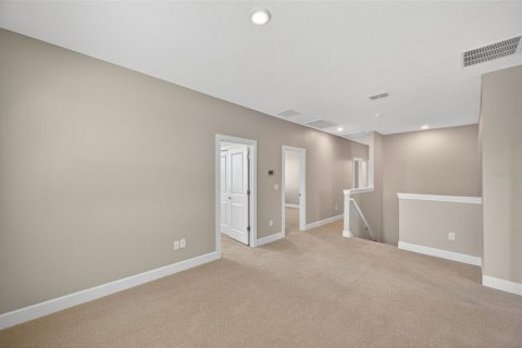 Casa en venta en Wesley Chapel, Florida, 4 dormitorios, 239.13 m2 № 1905171 - foto 25