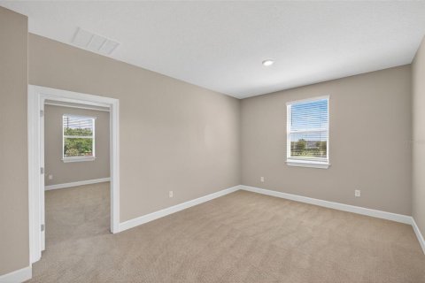Casa en venta en Wesley Chapel, Florida, 4 dormitorios, 239.13 m2 № 1905171 - foto 23