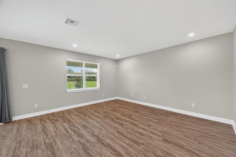 Casa en venta en Wesley Chapel, Florida, 4 dormitorios, 239.13 m2 № 1905171 - foto 22