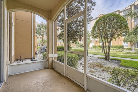 Condominio en venta en Orlando, Florida, 2 dormitorios, 103.31 m2 № 1657343 - foto 10