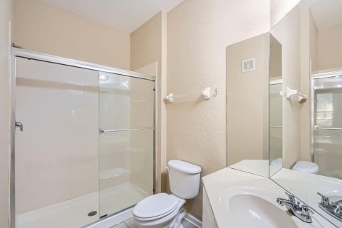 Condominio en venta en Orlando, Florida, 2 dormitorios, 103.31 m2 № 1657343 - foto 7