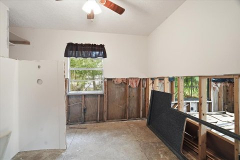 Casa en venta en Crystal River, Florida, 2 dormitorios, 59.46 m2 № 2210195 - foto 24