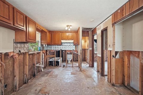 Casa en venta en Crystal River, Florida, 2 dormitorios, 59.46 m2 № 2210195 - foto 15