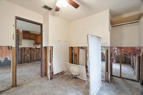Casa en venta en Crystal River, Florida, 2 dormitorios, 59.46 m2 № 2210195 - foto 25
