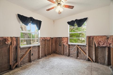 Casa en venta en Crystal River, Florida, 2 dormitorios, 59.46 m2 № 2210195 - foto 21