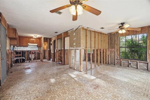 Casa en venta en Crystal River, Florida, 2 dormitorios, 59.46 m2 № 2210195 - foto 18