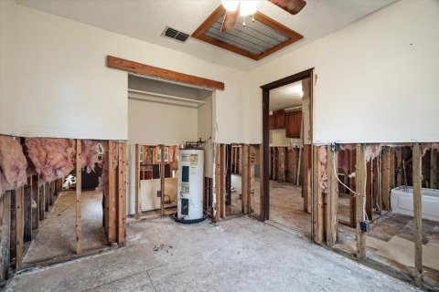 Casa en venta en Crystal River, Florida, 2 dormitorios, 59.46 m2 № 2210195 - foto 22
