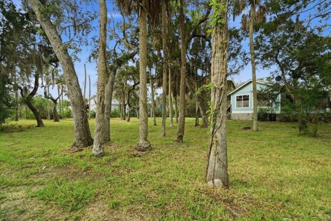 Casa en venta en Crystal River, Florida, 2 dormitorios, 59.46 m2 № 2210195 - foto 30