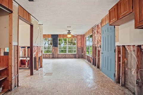 Casa en venta en Crystal River, Florida, 2 dormitorios, 59.46 m2 № 2210195 - foto 17
