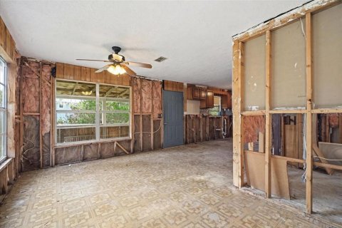 Casa en venta en Crystal River, Florida, 2 dormitorios, 59.46 m2 № 2210195 - foto 20