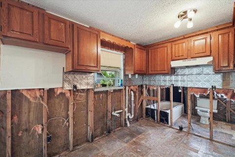 Casa en venta en Crystal River, Florida, 2 dormitorios, 59.46 m2 № 2210195 - foto 16