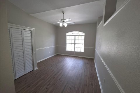 Casa en venta en North Port, Florida, 4 dormitorios, 281.4 m2 № 2167284 - foto 10