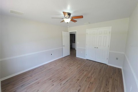 Casa en venta en North Port, Florida, 4 dormitorios, 281.4 m2 № 2167284 - foto 24