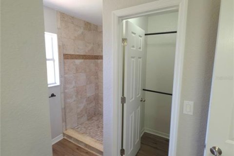 Casa en venta en North Port, Florida, 4 dormitorios, 281.4 m2 № 2167284 - foto 17