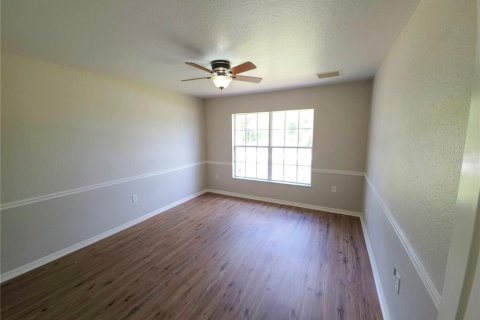 Casa en venta en North Port, Florida, 4 dormitorios, 281.4 m2 № 2167284 - foto 25
