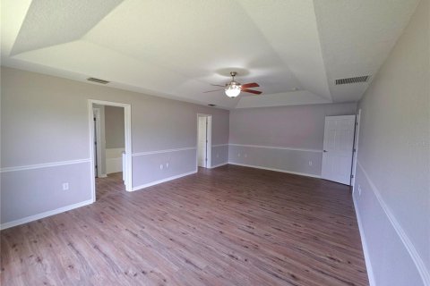 Casa en venta en North Port, Florida, 4 dormitorios, 281.4 m2 № 2167284 - foto 13