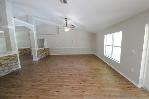 Casa en venta en North Port, Florida, 4 dormitorios, 281.4 m2 № 2167284 - foto 7