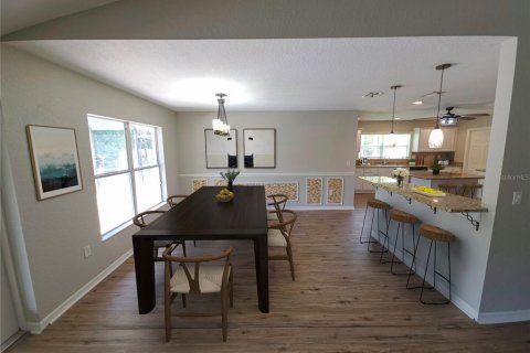 Casa en venta en North Port, Florida, 4 dormitorios, 281.4 m2 № 2167284 - foto 6