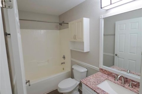 Casa en venta en North Port, Florida, 4 dormitorios, 281.4 m2 № 2167284 - foto 28