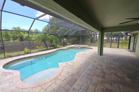 Casa en venta en North Port, Florida, 4 dormitorios, 281.4 m2 № 2167284 - foto 30