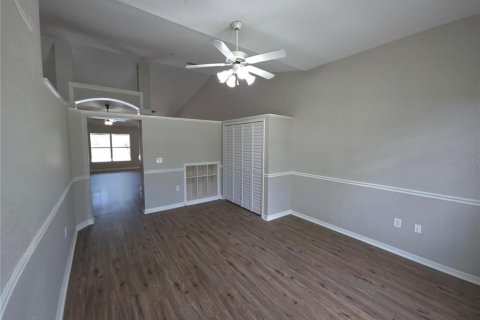 Casa en venta en North Port, Florida, 4 dormitorios, 281.4 m2 № 2167284 - foto 11