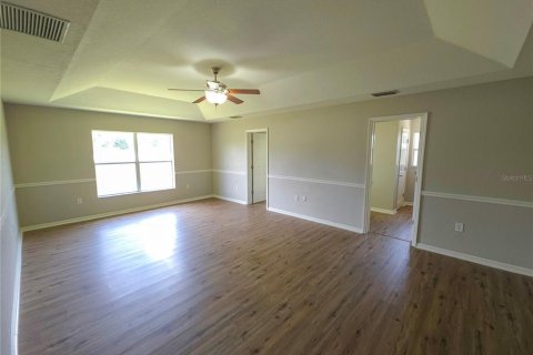 Casa en venta en North Port, Florida, 4 dormitorios, 281.4 m2 № 2167284 - foto 14