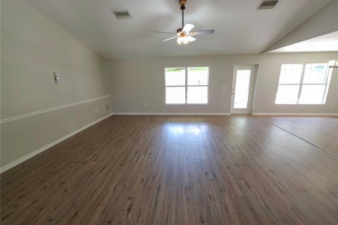 Casa en venta en North Port, Florida, 4 dormitorios, 281.4 m2 № 2167284 - foto 3