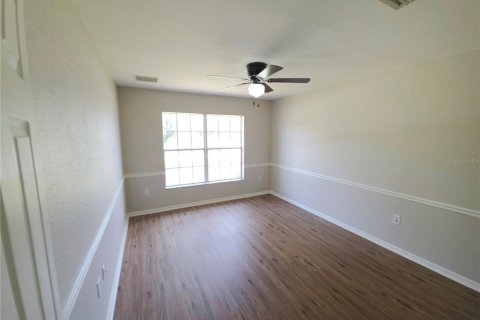 Casa en venta en North Port, Florida, 4 dormitorios, 281.4 m2 № 2167284 - foto 22