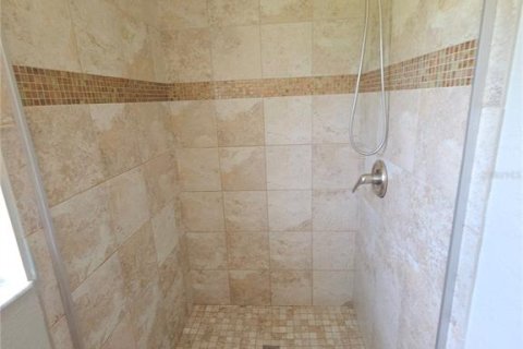 Casa en venta en North Port, Florida, 4 dormitorios, 281.4 m2 № 2167284 - foto 18