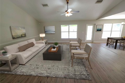 Casa en venta en North Port, Florida, 4 dormitorios, 281.4 m2 № 2167284 - foto 4