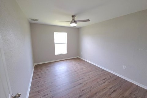 Casa en venta en North Port, Florida, 4 dormitorios, 281.4 m2 № 2167284 - foto 26