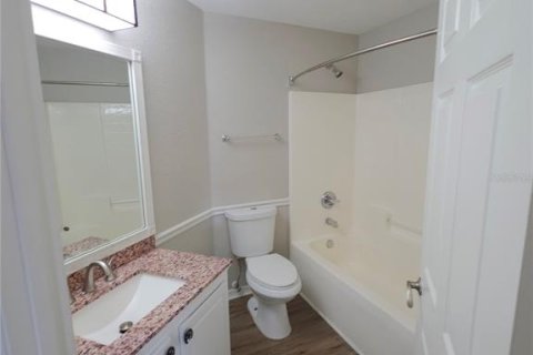 Casa en venta en North Port, Florida, 4 dormitorios, 281.4 m2 № 2167284 - foto 29