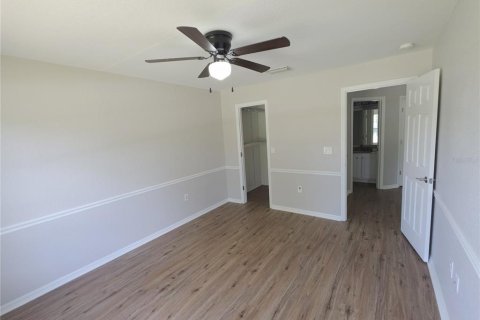 Casa en venta en North Port, Florida, 4 dormitorios, 281.4 m2 № 2167284 - foto 23
