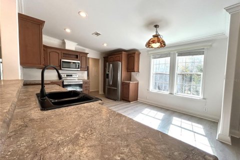 Appartement à louer à Fort White, Floride: 3 chambres, 180.23 m2 № 2425987 - photo 7