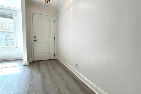Appartement à louer à Fort White, Floride: 3 chambres, 180.23 m2 № 2425987 - photo 3