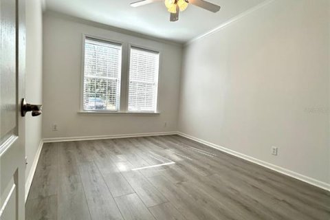 Appartement à louer à Fort White, Floride: 3 chambres, 180.23 m2 № 2425987 - photo 21