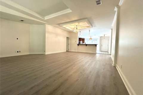 Appartement à louer à Fort White, Floride: 3 chambres, 180.23 m2 № 2425987 - photo 19