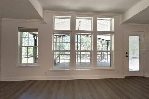 Appartement à louer à Fort White, Floride: 3 chambres, 180.23 m2 № 2425987 - photo 20