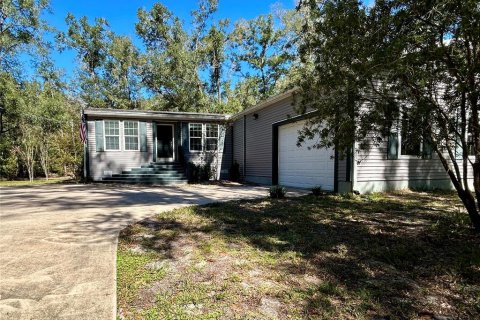 Appartement à louer à Fort White, Floride: 3 chambres, 180.23 m2 № 2425987 - photo 2