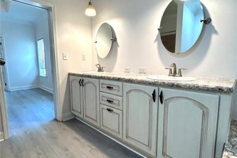 Appartement à louer à Fort White, Floride: 3 chambres, 180.23 m2 № 2425987 - photo 12