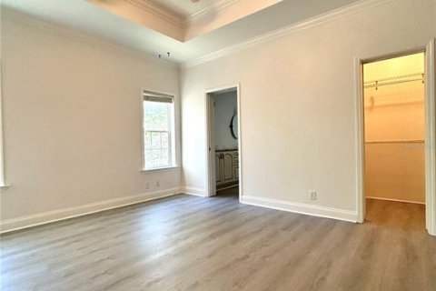Appartement à louer à Fort White, Floride: 3 chambres, 180.23 m2 № 2425987 - photo 17